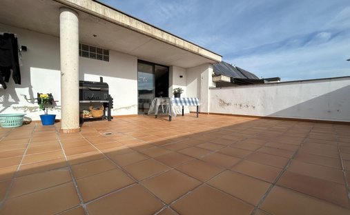 Haus in Llinars del Valles, Katalonien, Spanien 1