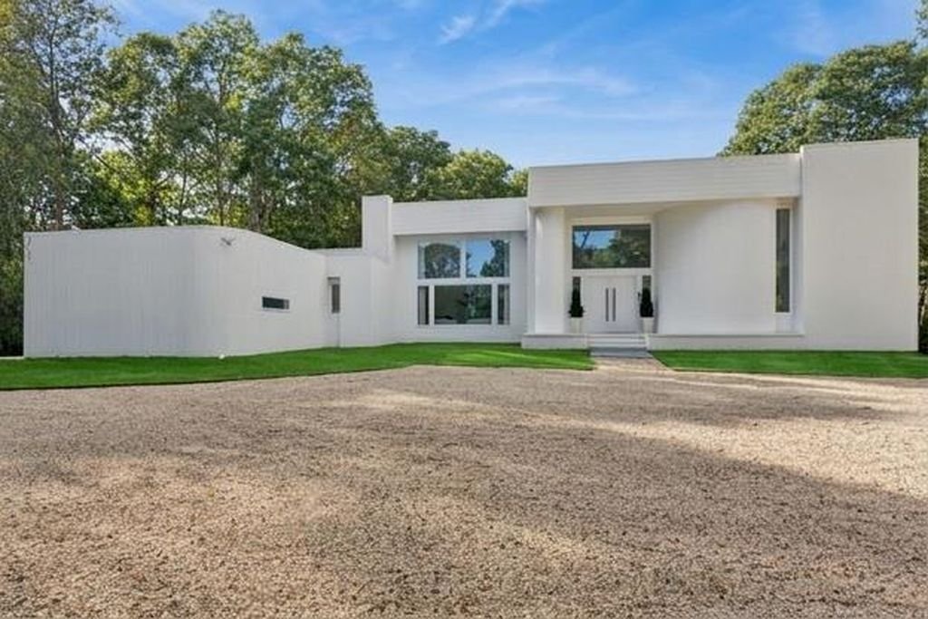 Wainscott, New York, United States 1 - 19135659