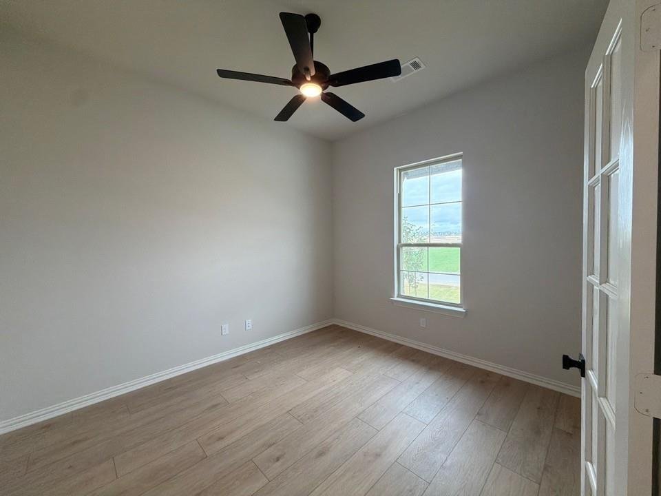 Haus in Lantana, Texas, Vereinigte Staaten 5 - 18654564