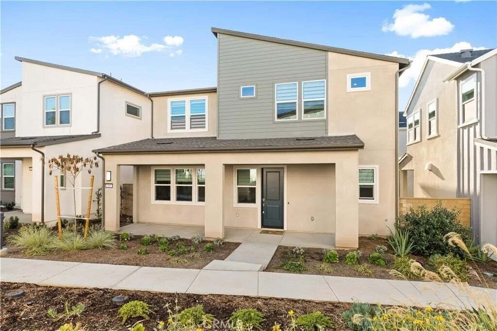House in Irvine, California, United States 1 - 19128510