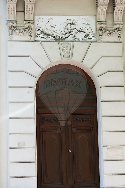 Casa a Marche, Vichy, Francia 5 - 19129433
