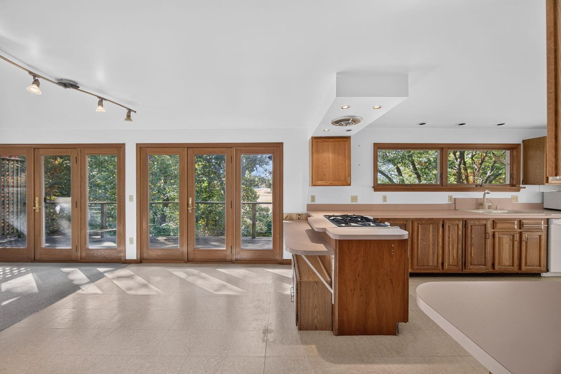 Casa a Wellfleet, Massachusetts, Stati Uniti 4 - 19126899