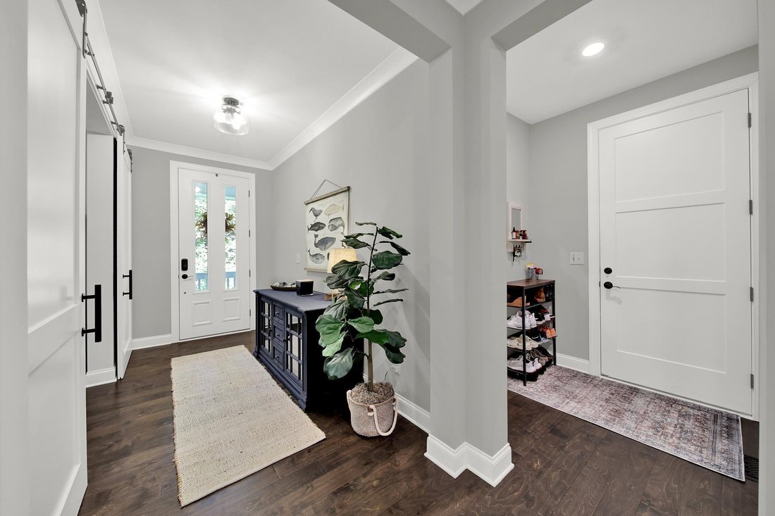 House in Denver, North Carolina, United States 3 - 19122782