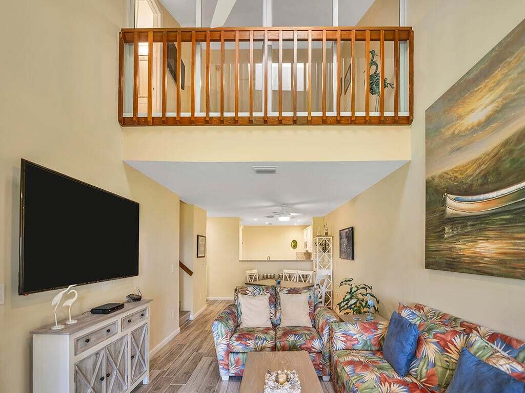 Condominio a Key Colony Beach, Florida, Stati Uniti 4 - 19121285