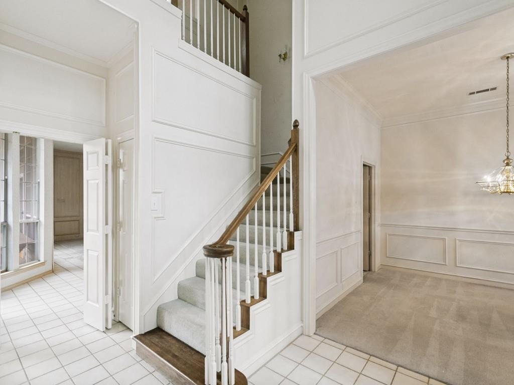 Maison à Plano, Texas, États-Unis 2 - 19132232