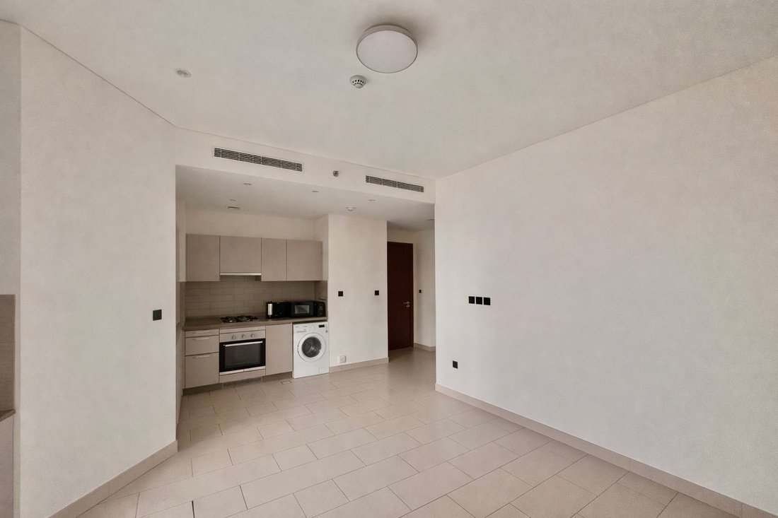 Apartment in MBR- Al Merkad, Dubai, United Arab Emirates 5 - 19127564