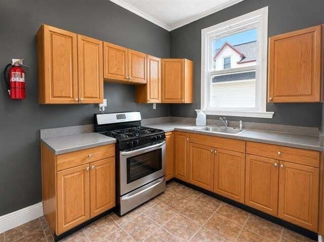 Casa a North Bergen, New Jersey, Stati Uniti 5 - 19120809