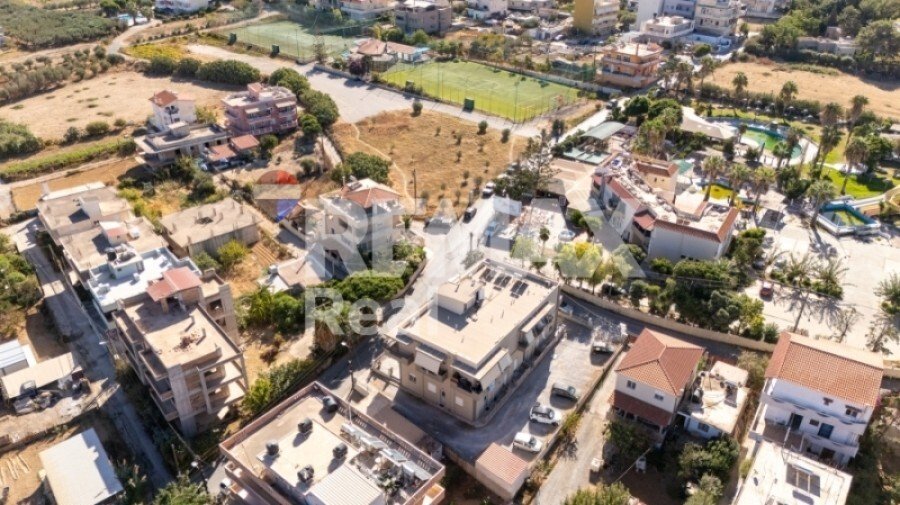 Community of Gazi-Kavrochorion, Gazi, Greece 3 - 19132219