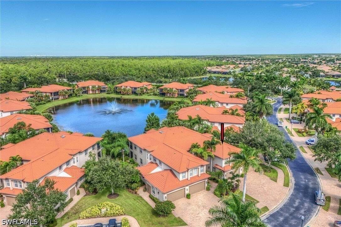 Condominio en Naples, Florida, Estados Unidos 3 - 19131510