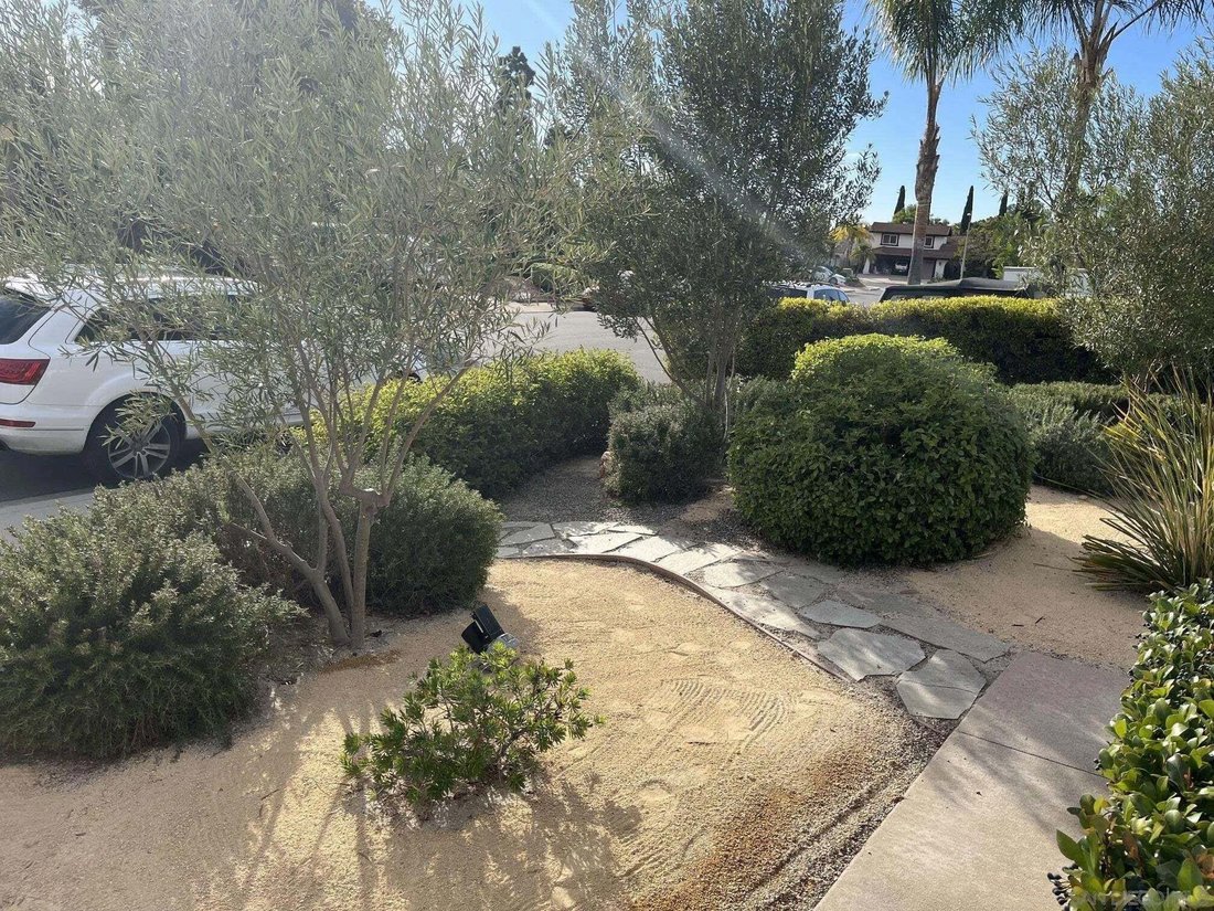 House in San Diego, California, United States 4 - 19134748