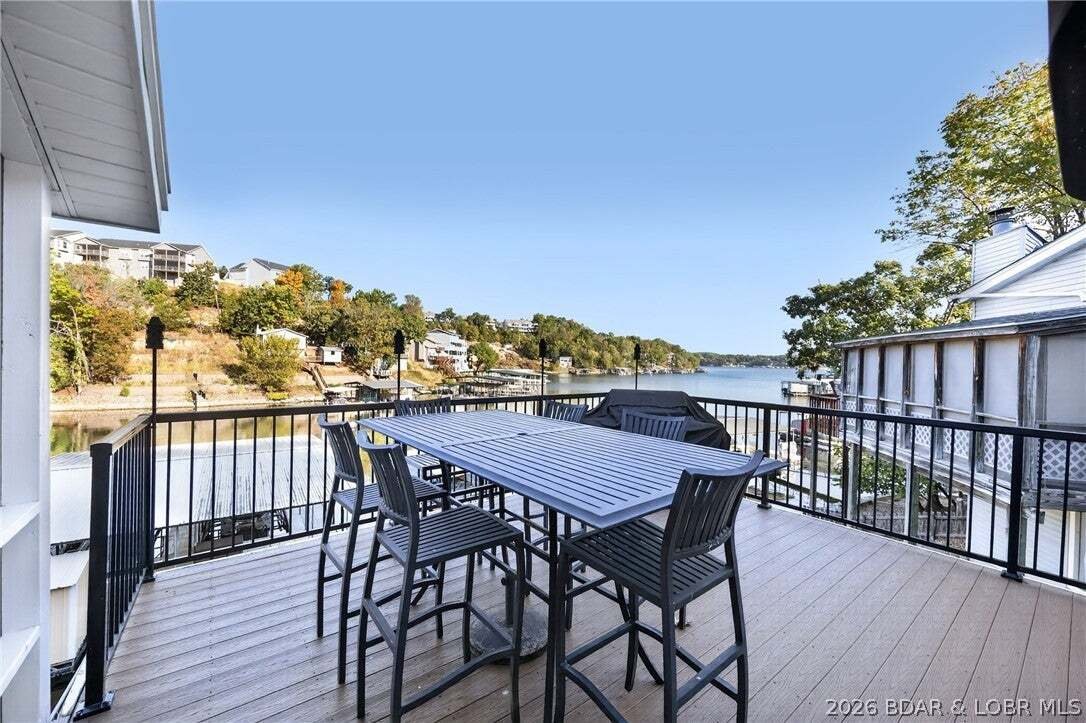 House in Lake Ozark, Missouri, United States 3 - 19124268