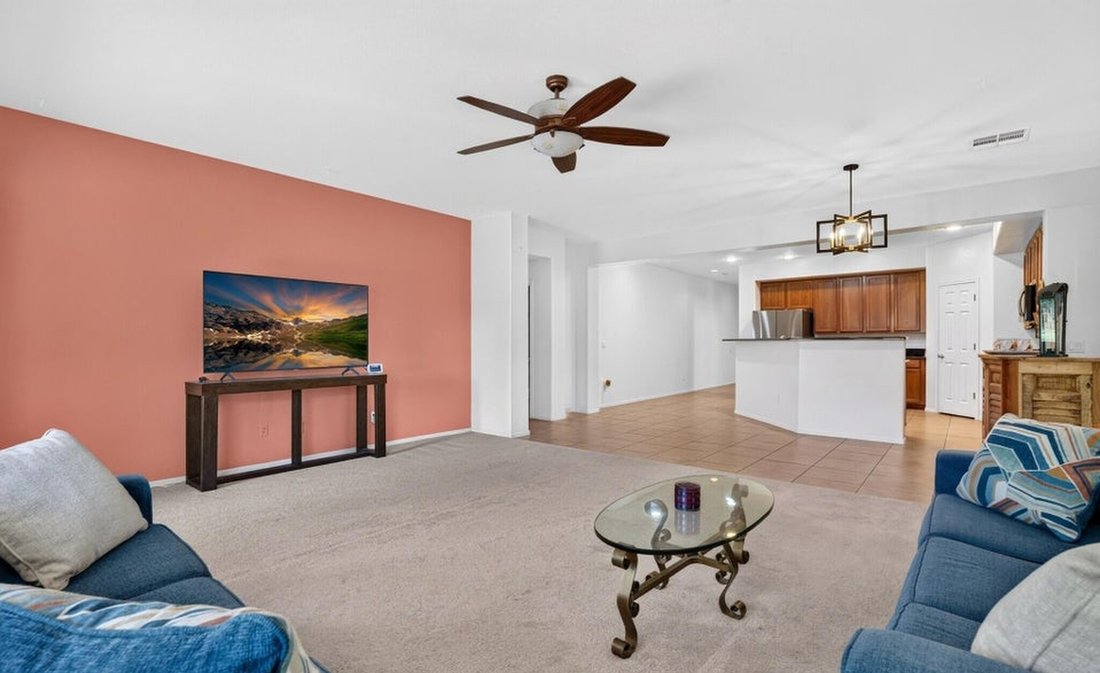 House in Phoenix, Arizona, United States 5 - 19109304