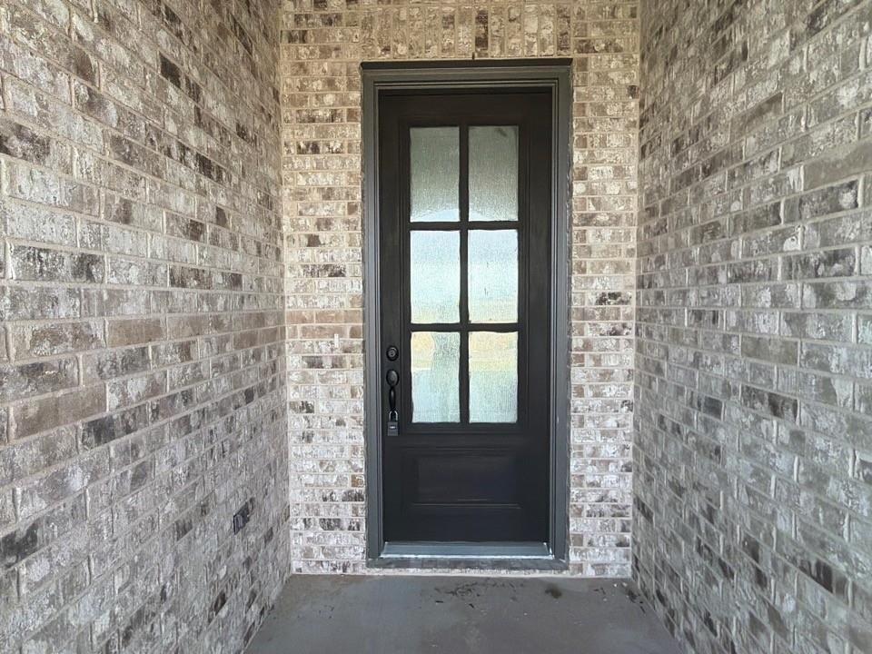 House in Lantana, Texas, United States 4 - 18654572