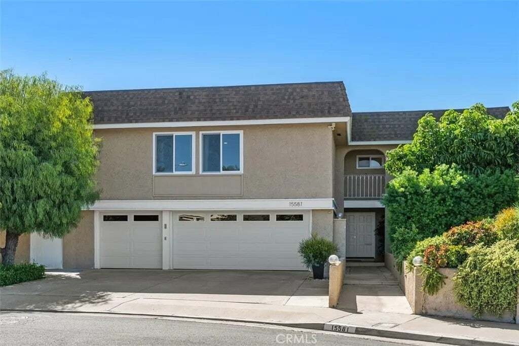 Maison à Huntington Beach, Californie, États-Unis 2 - 19125568