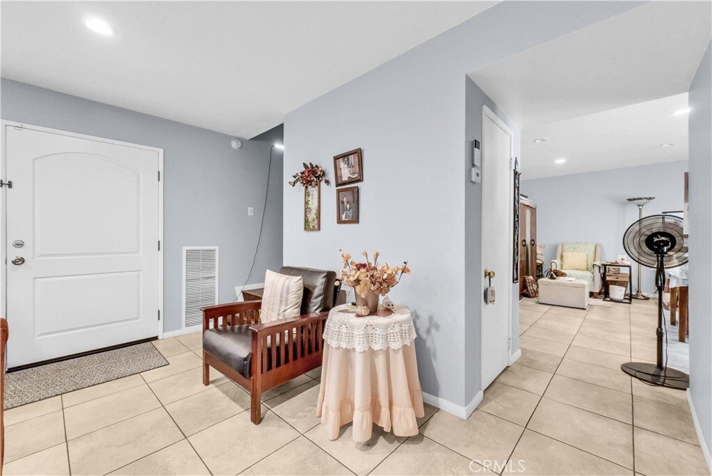 House in Chino, California, United States 5 - 19132655