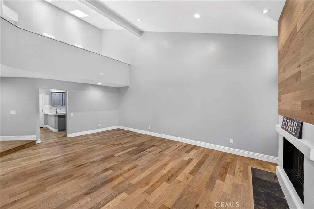 Condominio a Tustin, California, Stati Uniti 5 - 19128600