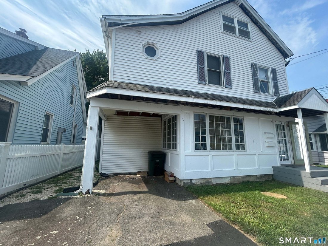 Haus in Milford, Connecticut, Vereinigte Staaten 2 - 19136281