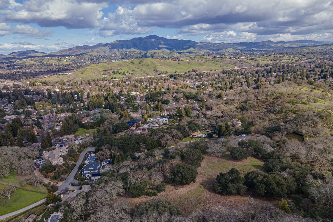 Land in Alamo, California, United States 5 - 19127616