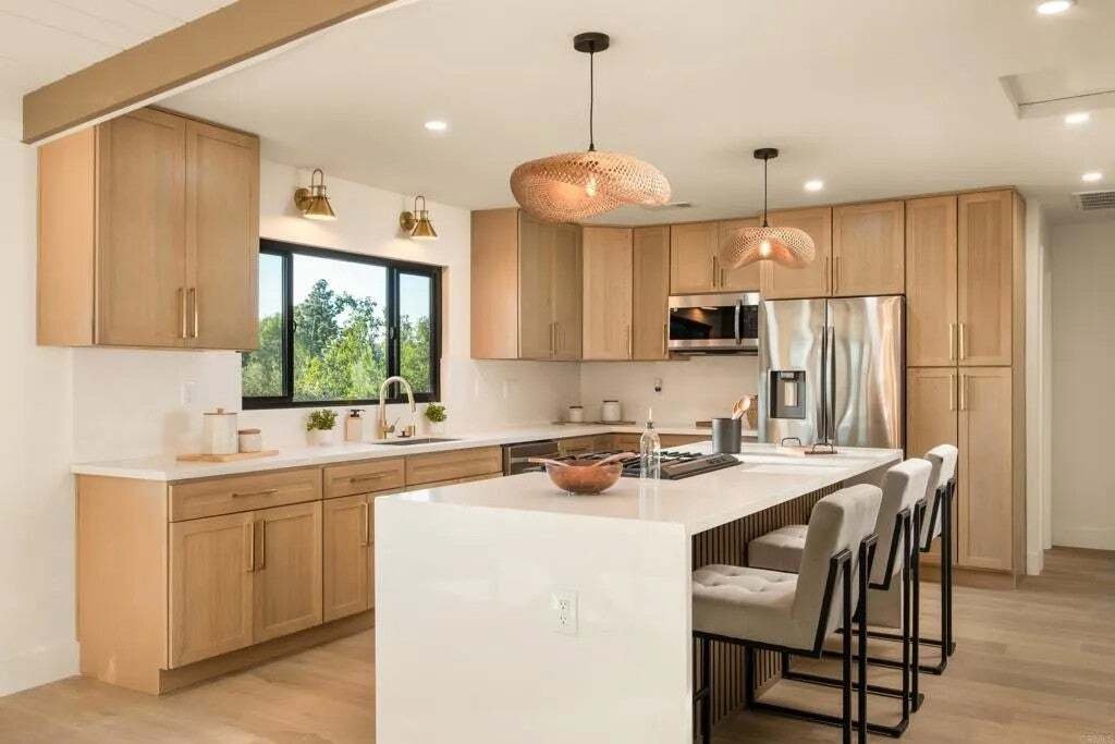 House in San Diego, California, United States 5 - 19128575