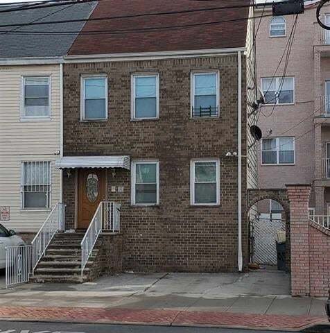 Casa a Union City, New Jersey, Stati Uniti 1 - 19120657