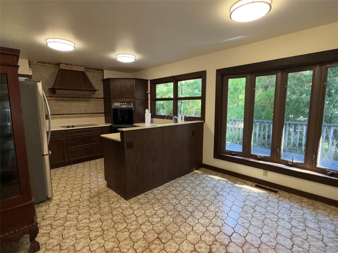 House in Jamesport, New York, United States 5 - 19130703