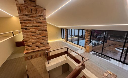 Casa en Ciudad López Mateos, Estado de México, México 1