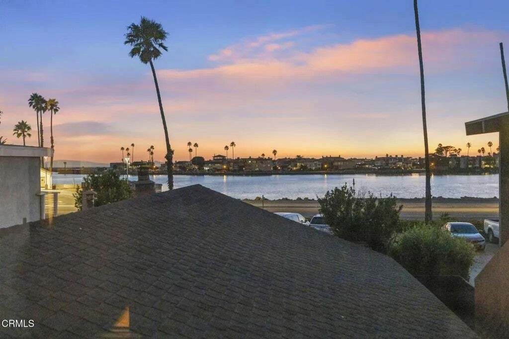 Casa en Oxnard, California, Estados Unidos 2 - 19121688