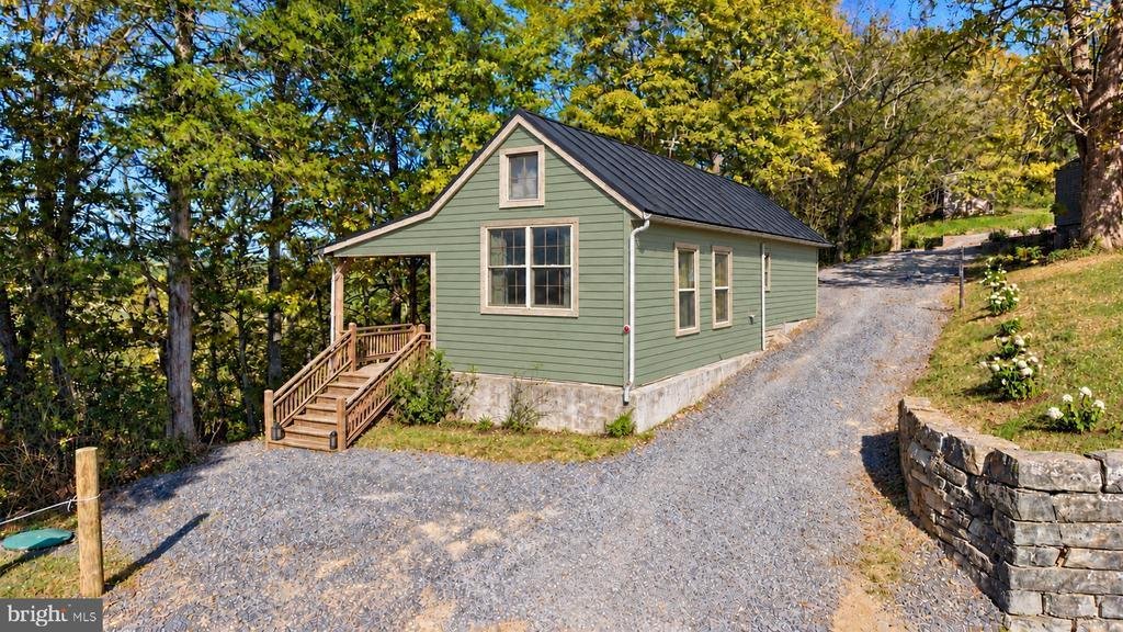 Casa a Luray, Virginia, Stati Uniti 5 - 19131241