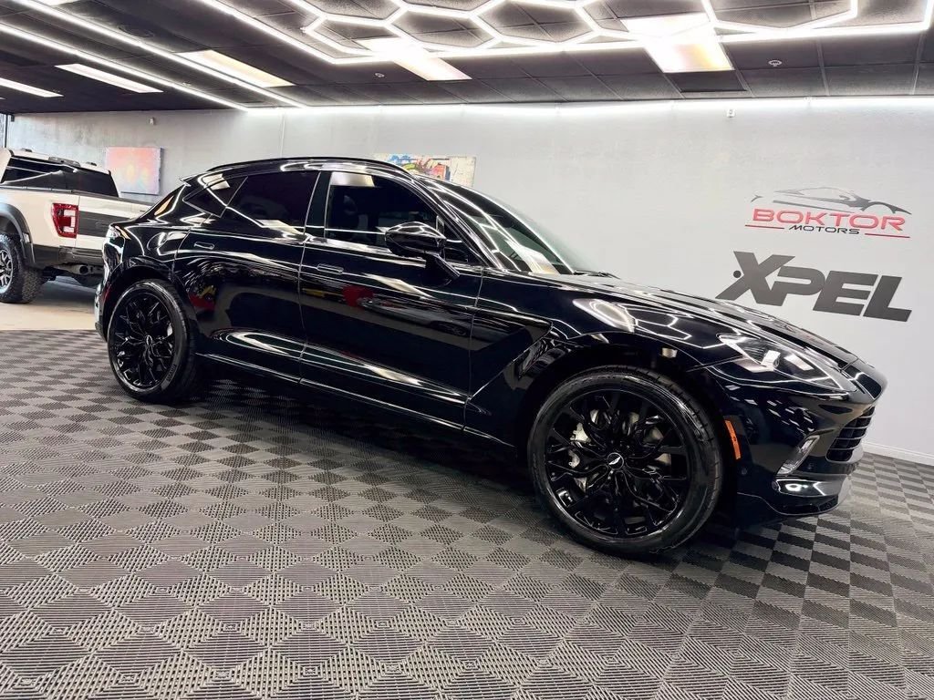 Suv in Las Vegas, NV, United States 2 - 19127531