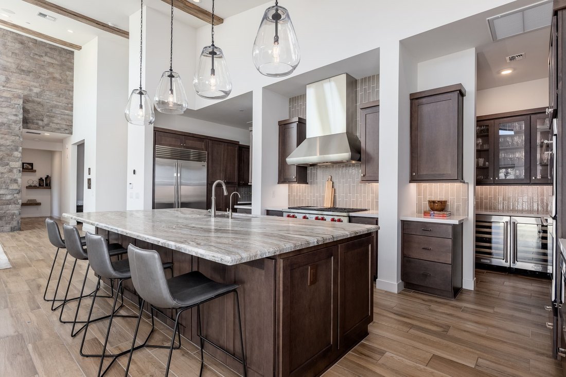 House in Scottsdale, Arizona, United States 4 - 19109346