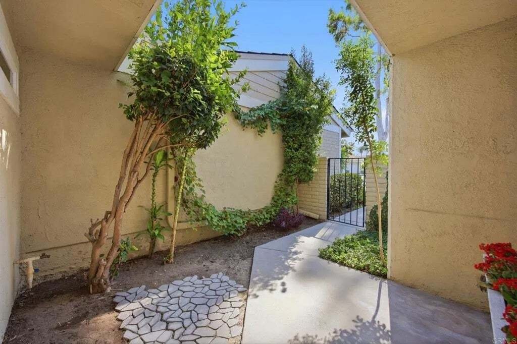 Residenza a Irvine, California, Stati Uniti 3 - 19121681