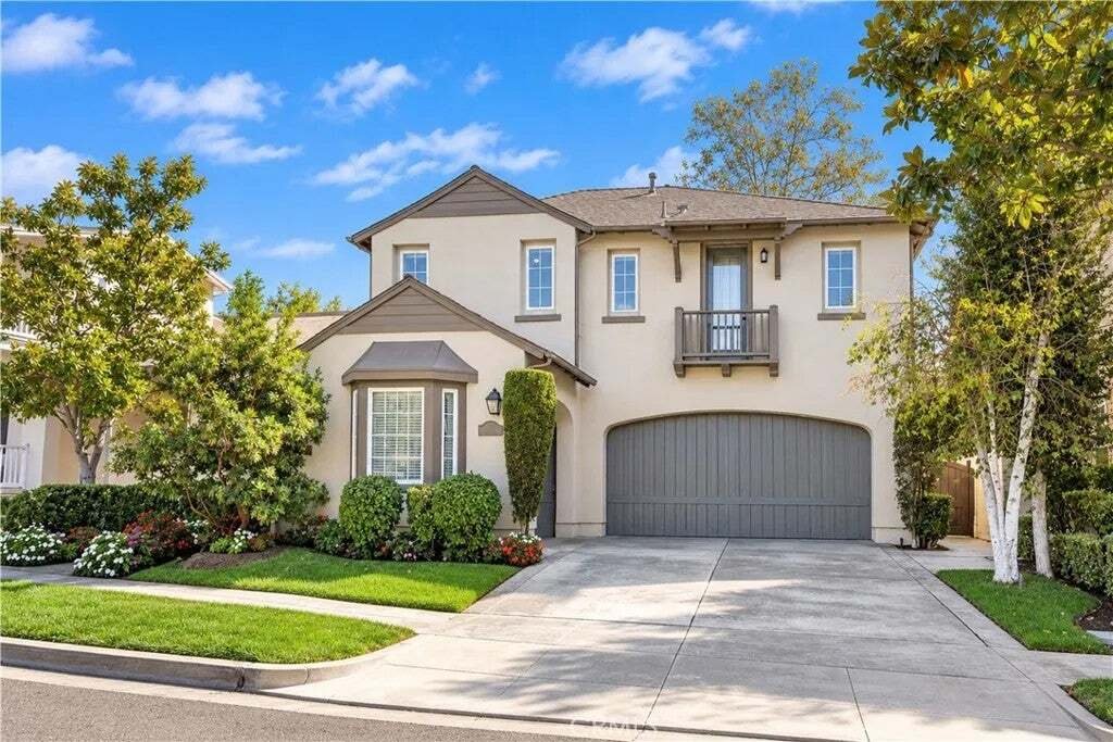House in San Juan Capistrano, California, United States 1 - 19128564