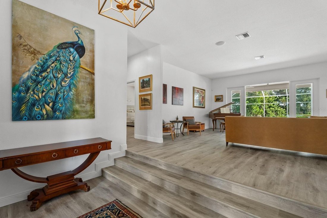 House in Sarasota, Florida, United States 5 - 19130707