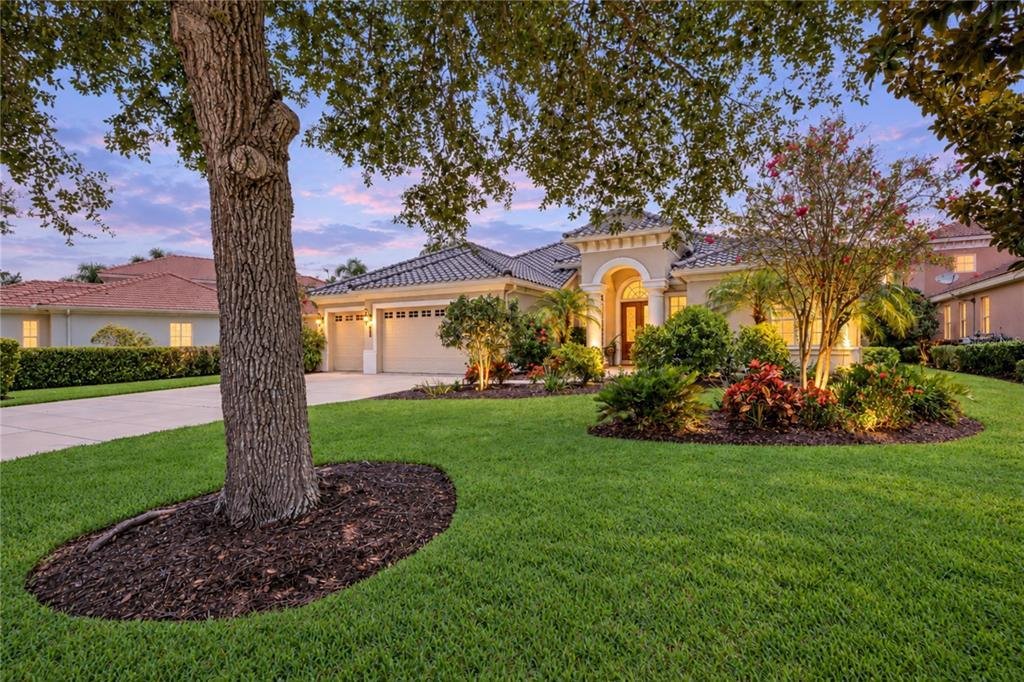 House in Bradenton, Florida, United States 4 - 19130324