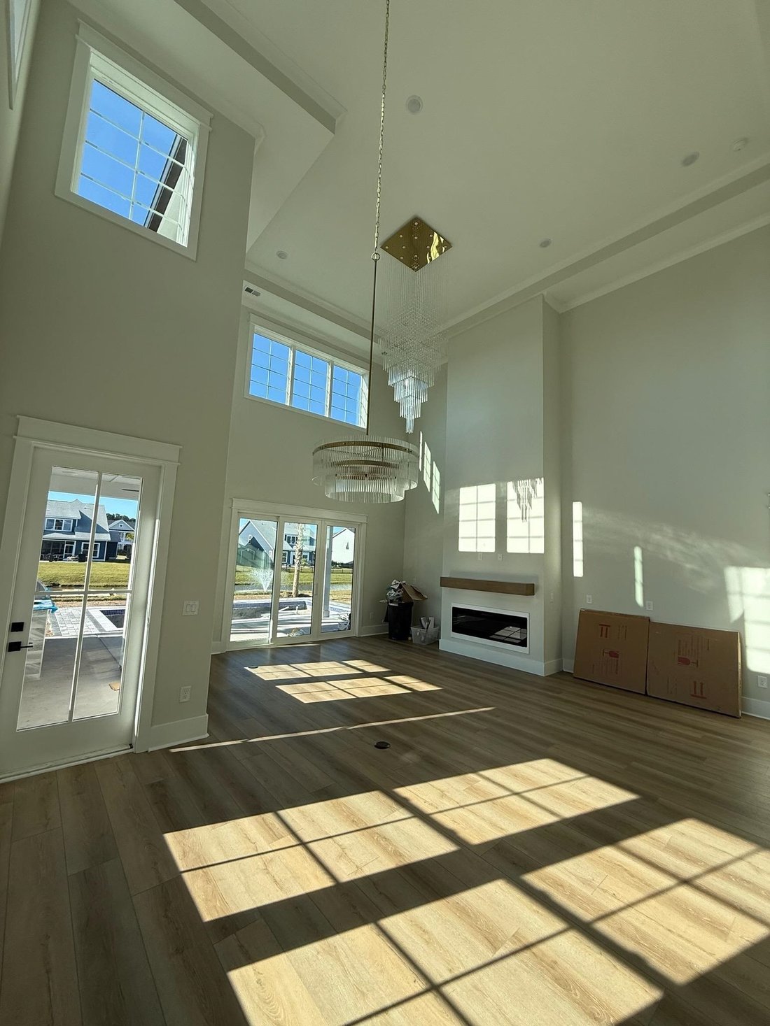 House in Myrtle Beach, South Carolina, United States 4 - 19123899