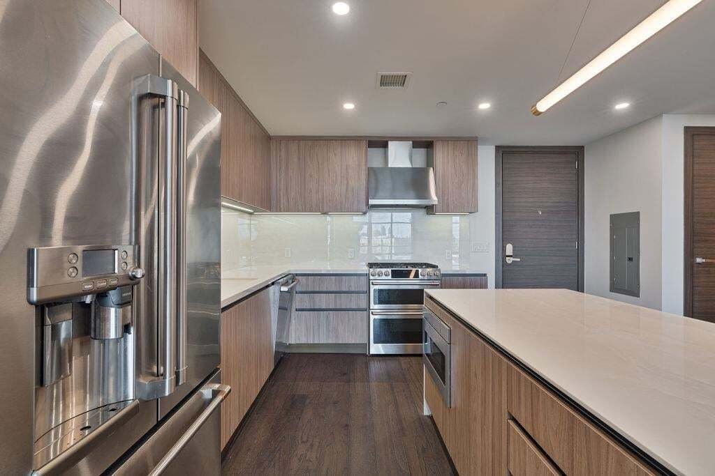 Condominio a North Bergen, New Jersey, Stati Uniti 4 - 19120968