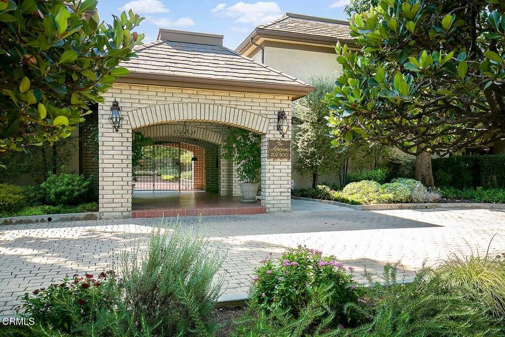 Condominio en Altadena, California, Estados Unidos 1 - 19132416