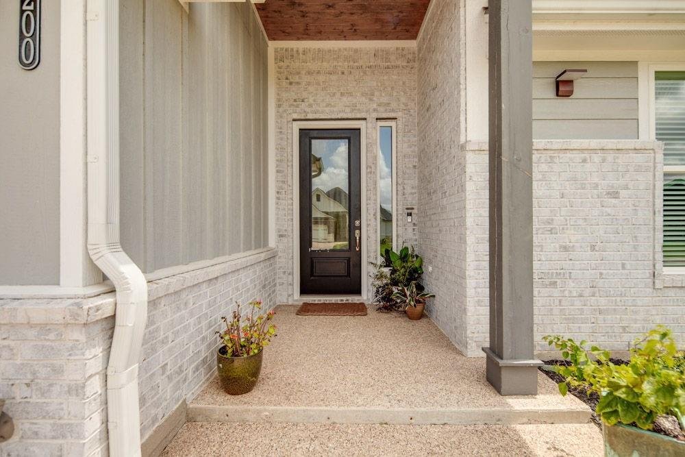 Casa a Wixon Valley, Texas, Stati Uniti 5 - 19125796
