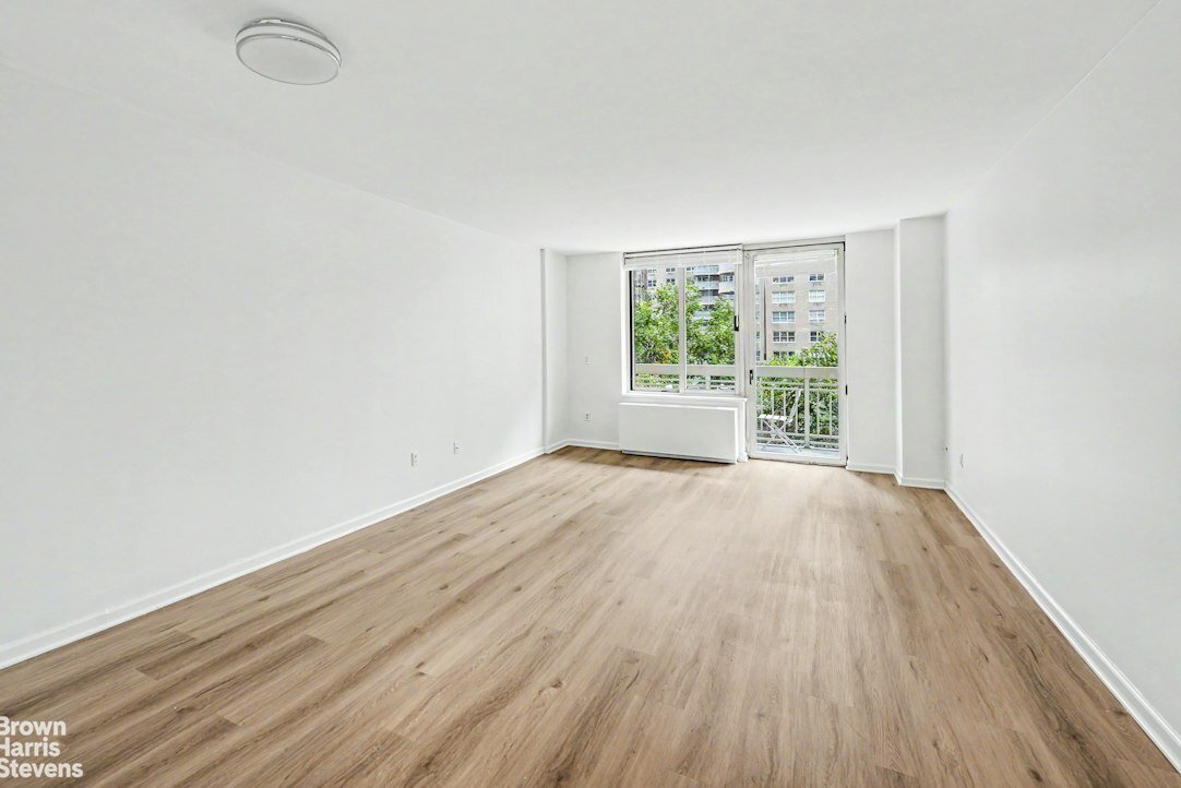 Condo in New York, New York, United States 3 - 19124777