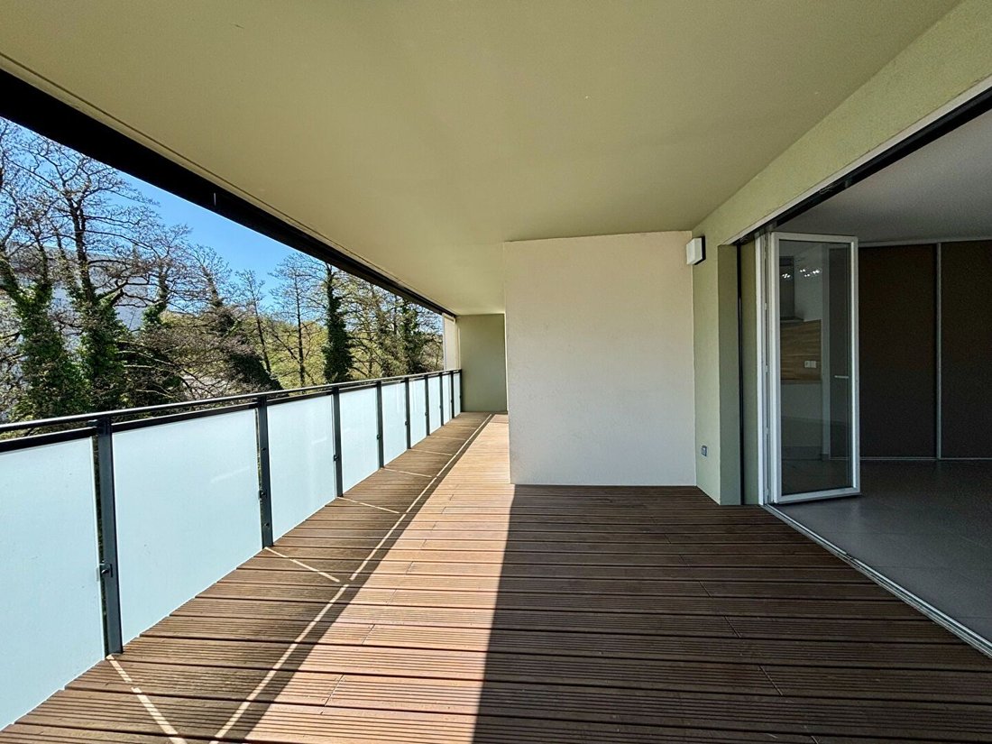 Apartamento en Galbert, Annecy, Francia 3 - 19131140
