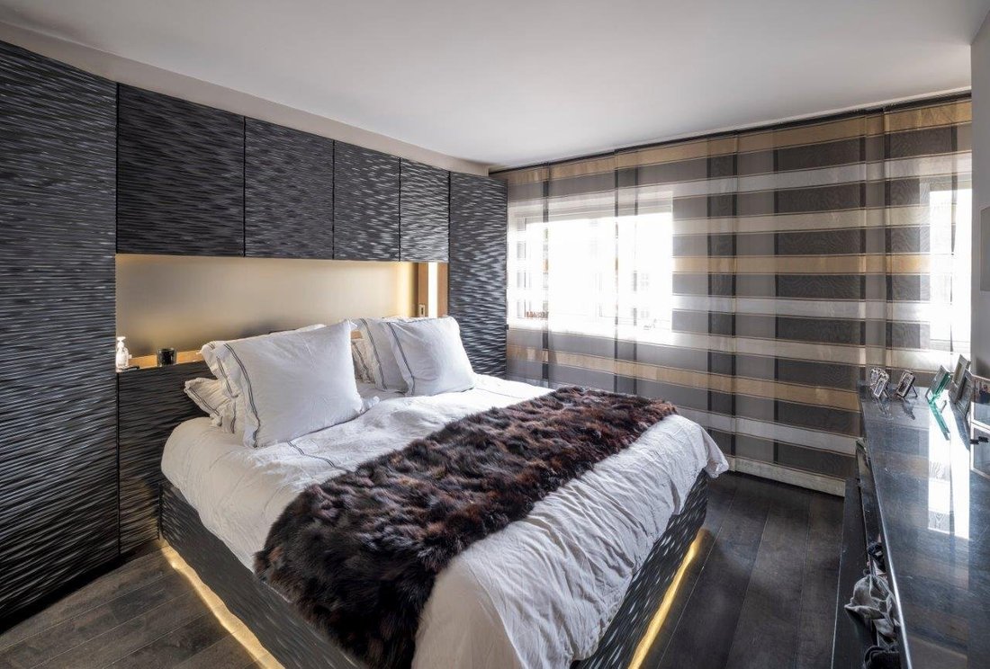 Appartement à Primrose Hill, Camden, Angleterre 3 - 19130818