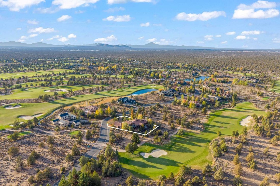 House in Bend, Oregon, United States 2 - 19123665