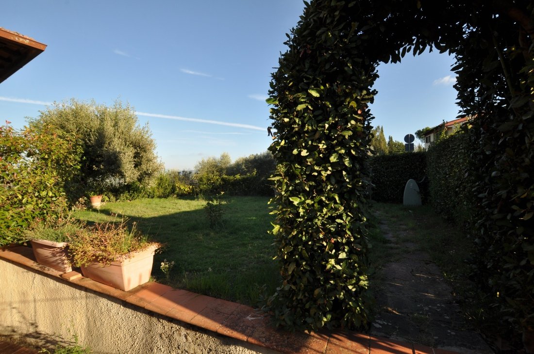 House in Centro, San Casciano in Val di Pesa, Tuscany 5 - 19132000