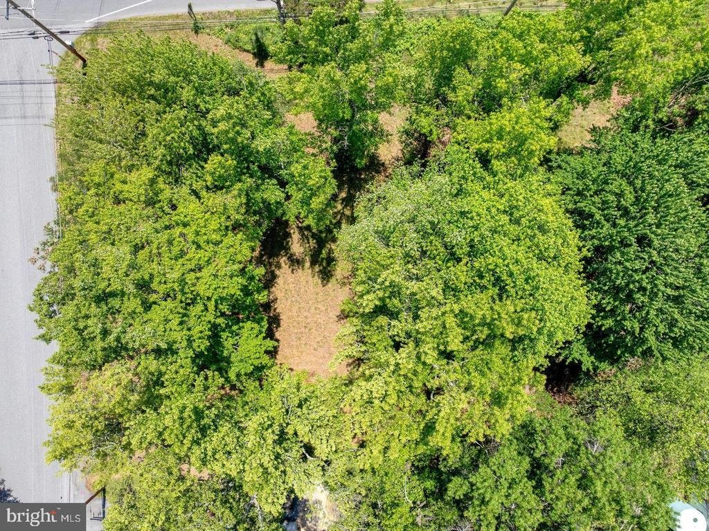 Land in Edgewater, Maryland, United States 2 - 19126869