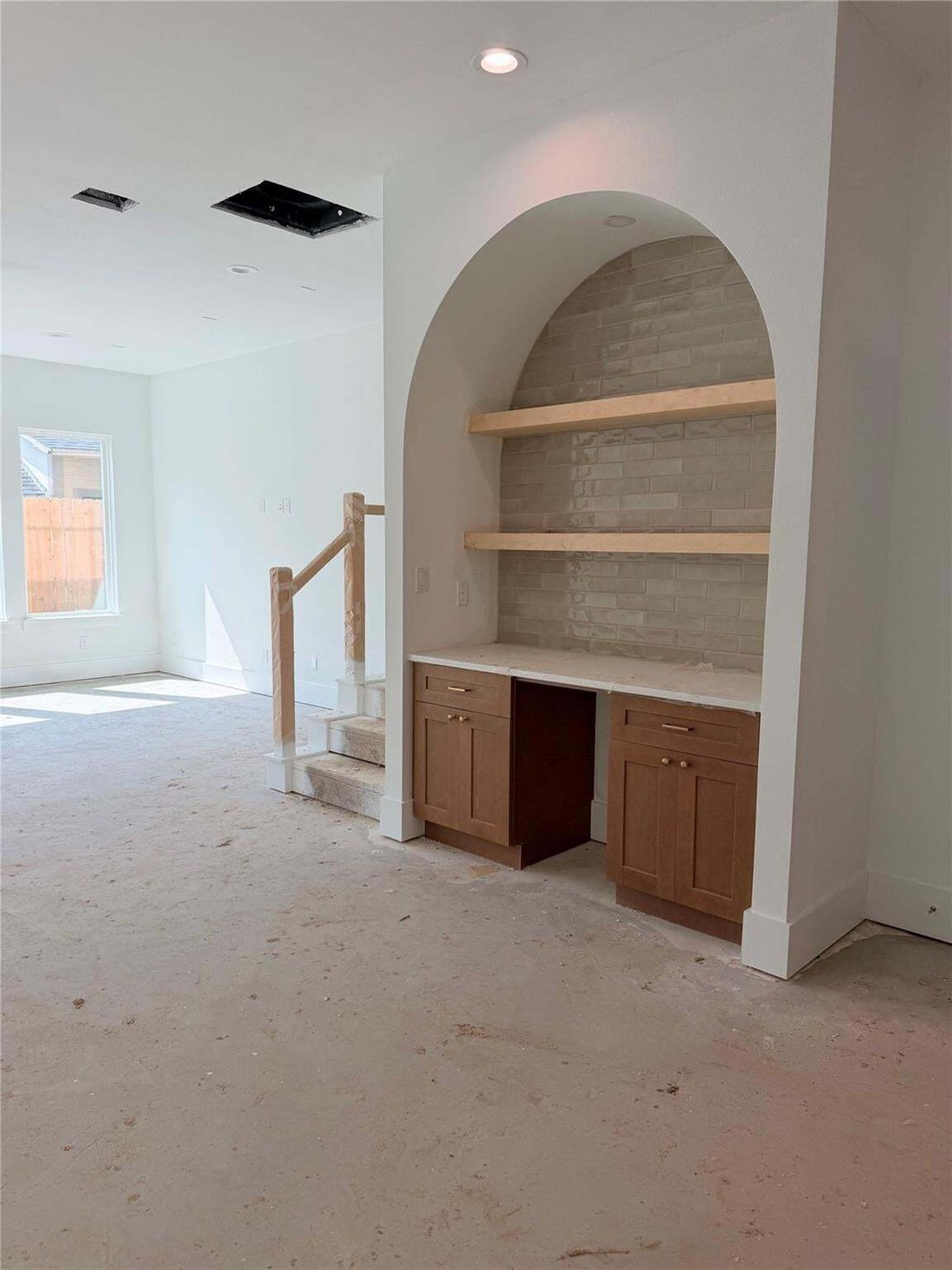 Haus in Houston, Texas, Vereinigte Staaten 3 - 19125846