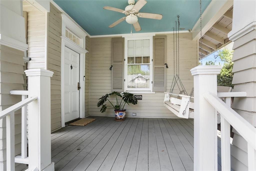 Haus in New Orleans, Louisiana, Vereinigte Staaten 5 - 19121494