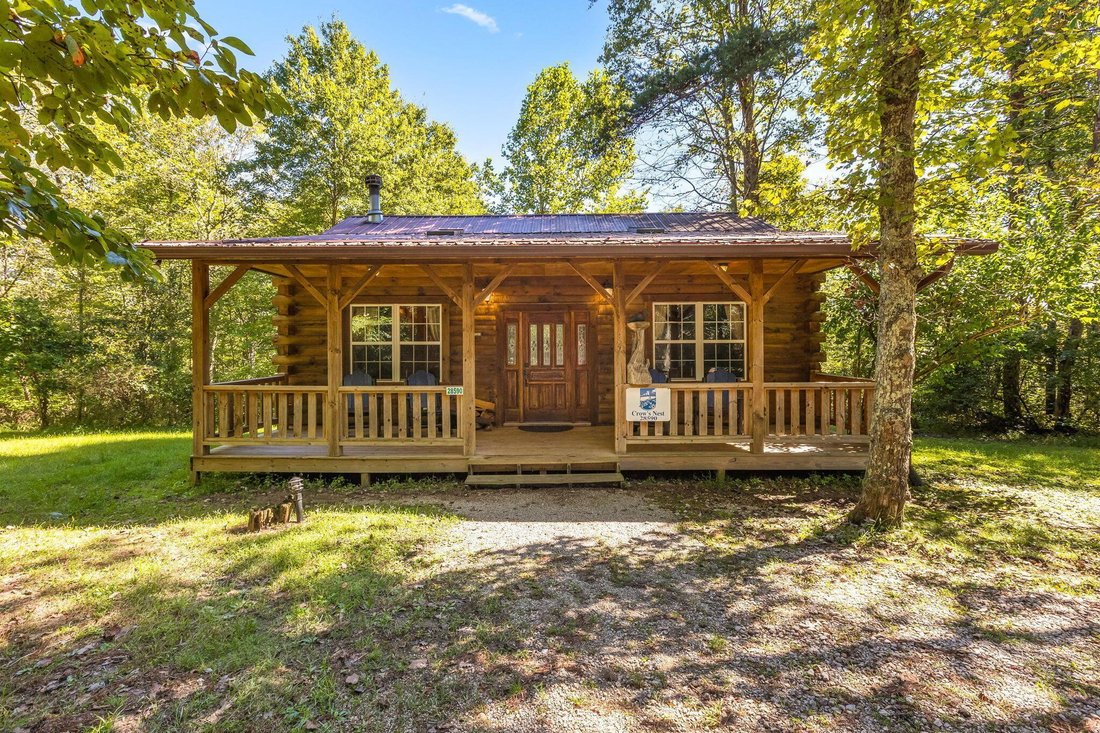 House in Logan, Ohio, United States 2 - 19123291