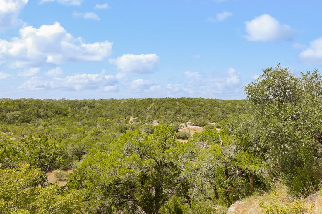 Terreno a Bee Cave, Texas, Stati Uniti 3 - 19127717
