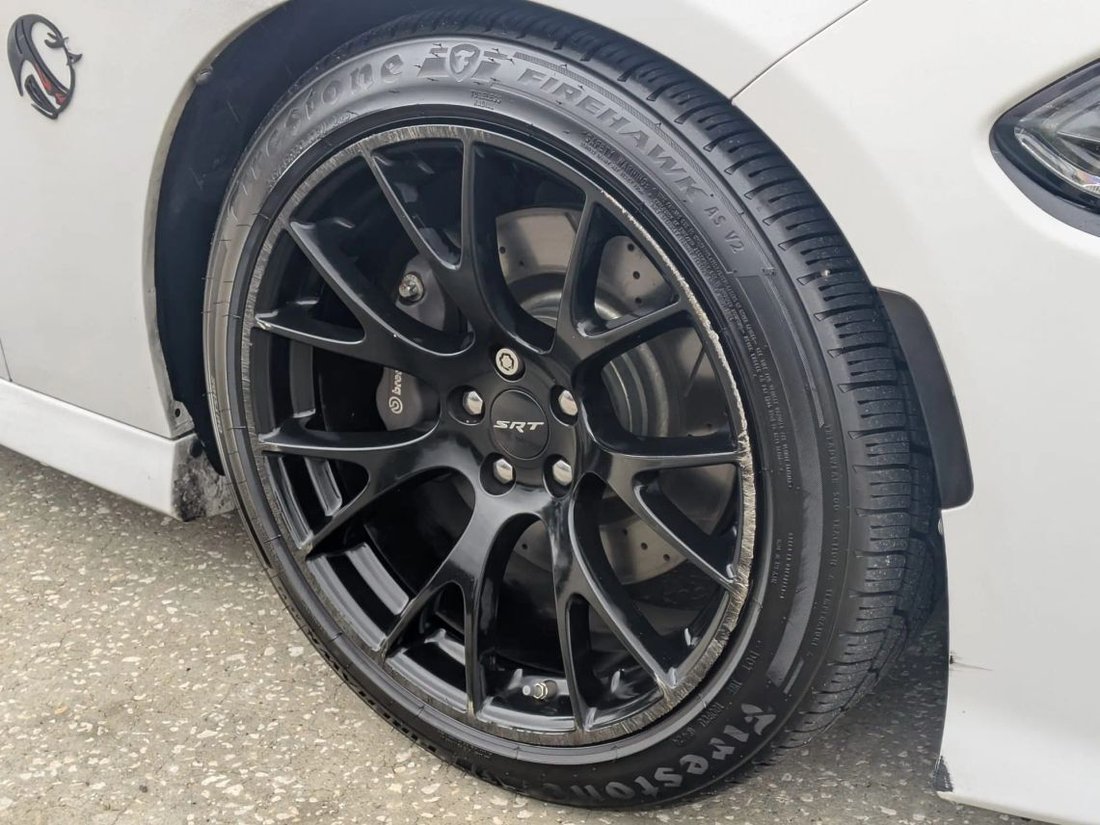 Sedan in Apopka, FL, United States 5 - 19134076