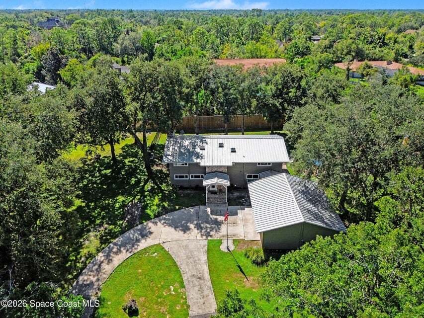 Casa a Titusville, Florida, Stati Uniti 3 - 19122517